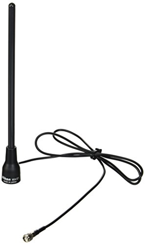 【中古】Nikon 通信距離延伸アンテナ WA-E1 31sn5Iycv+L.jpg